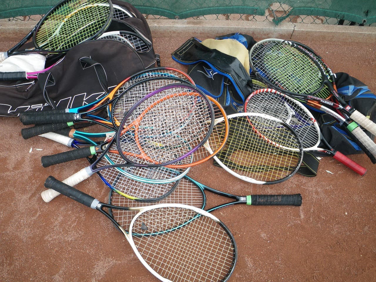 Pegula Avança às Quartas de Final do Miami Open Após Vitória Sobre Raducanu