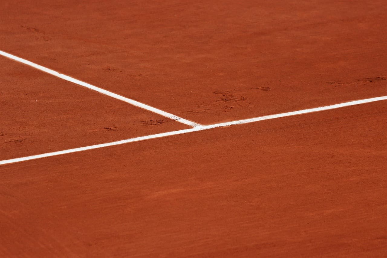 André Agassi será comentarista no Roland Garros para a TNT Sports