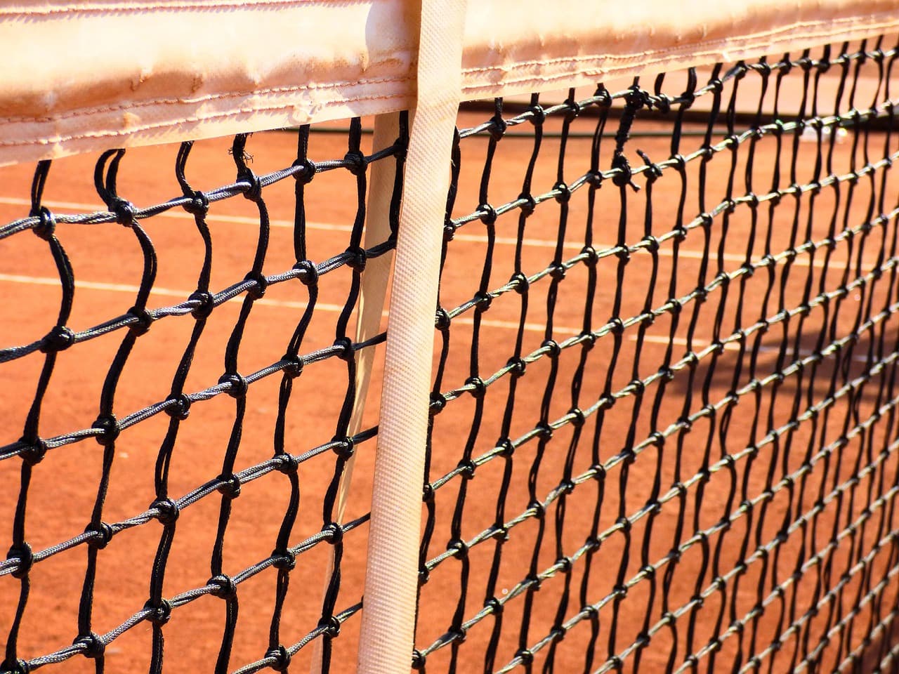 Federer Fala Sobre o Futuro e o Encerramento da Carreira