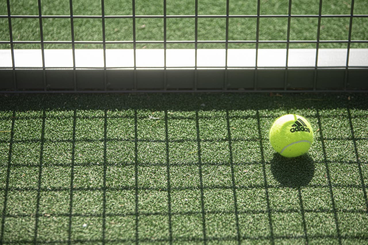 O Legado do Masters de Monte Carlo: Um Famoso Torneio na Riviera Francesa