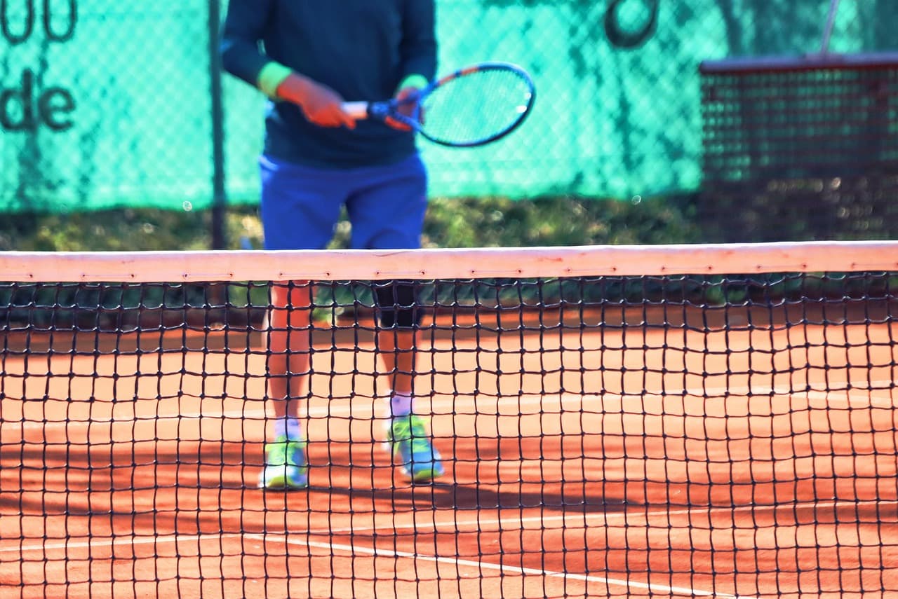 Roland Garros 2025: Lista de Entradas e Jogadores em Alta