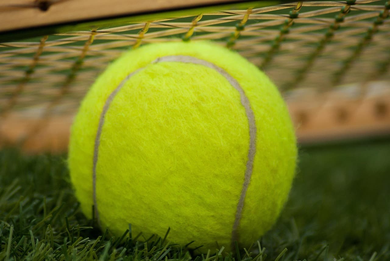 Daniil Medvedev e Jannik Sinner Brilham no Masters de Monte Carlo