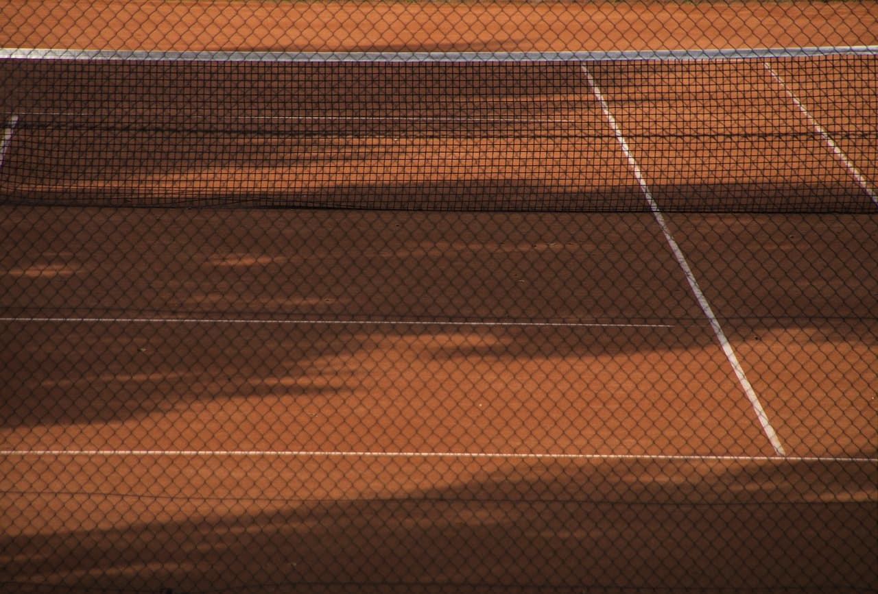 Volte a Jogar e Concorra a Ingressos Para Wimbledon 2025 com a Vodafone!