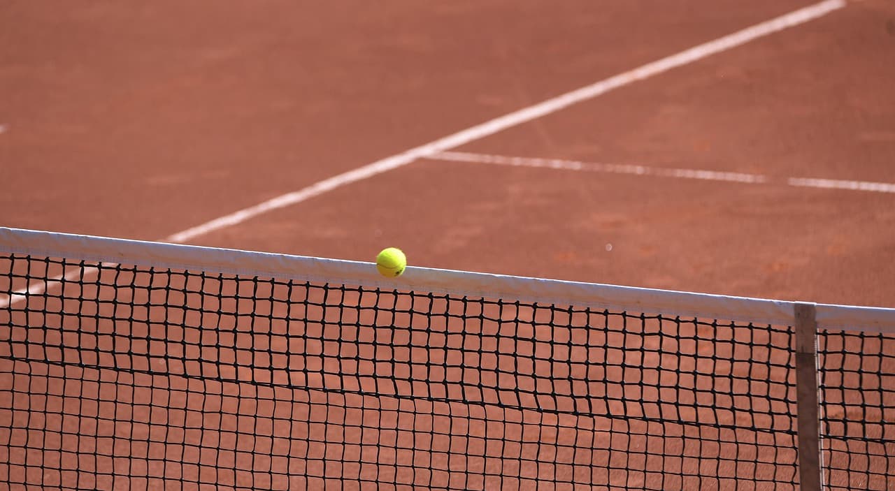 Grigor Dimitrov Enfrenta Alejandro Tabilo no Masters de Monte Carlo: O Que Esperar dessa Partida