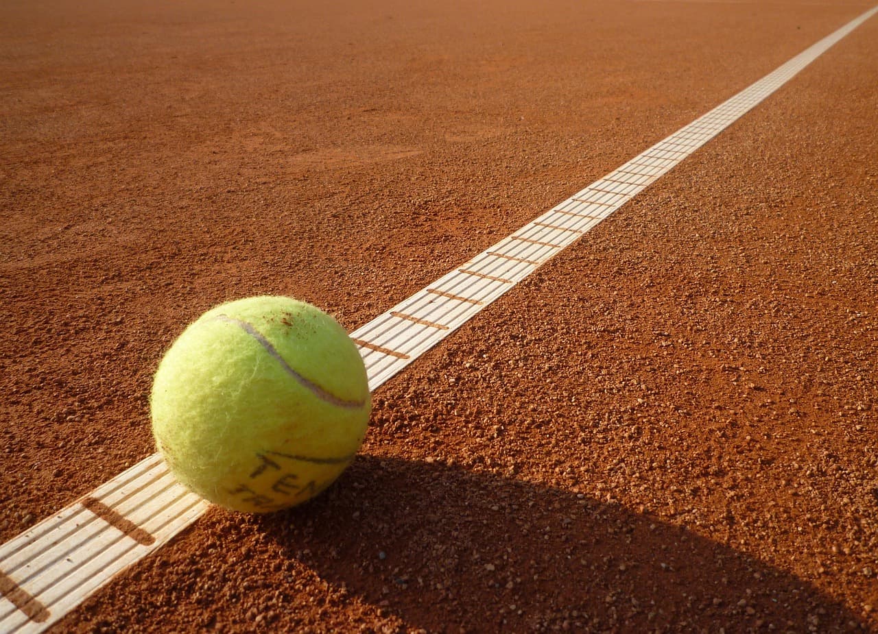 Alex Eala: A Nova Estrela do Tênis no Miami Open