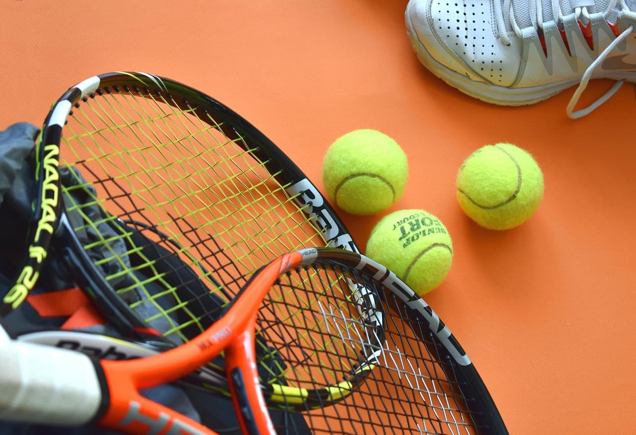 A Previsão Explosiva de Thiem sobre Zverev em Roland Garros