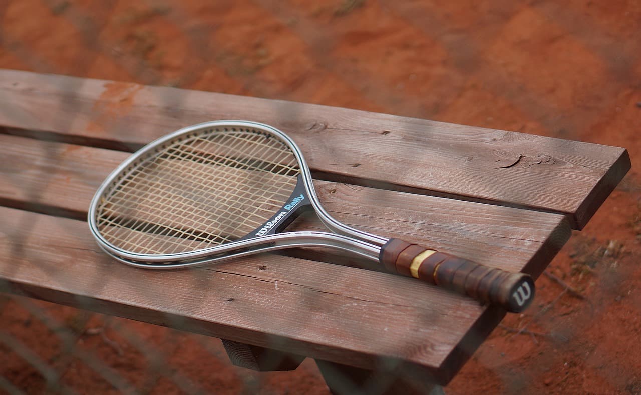 Mudança no Calendário: Final do Masters de Monte Carlo Reprogramada