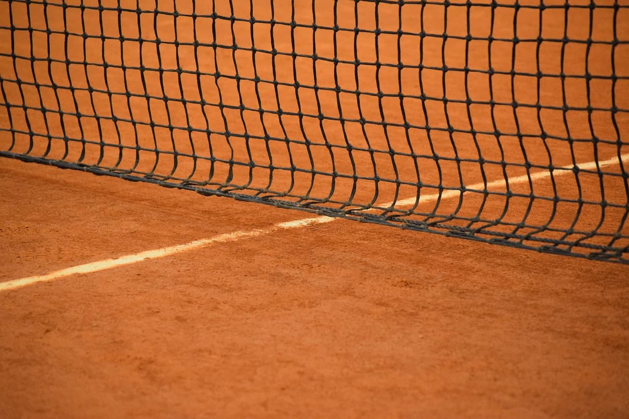 Juan Martín del Potro: Os Maiores Jogadores de Tênis de Todos os Tempos