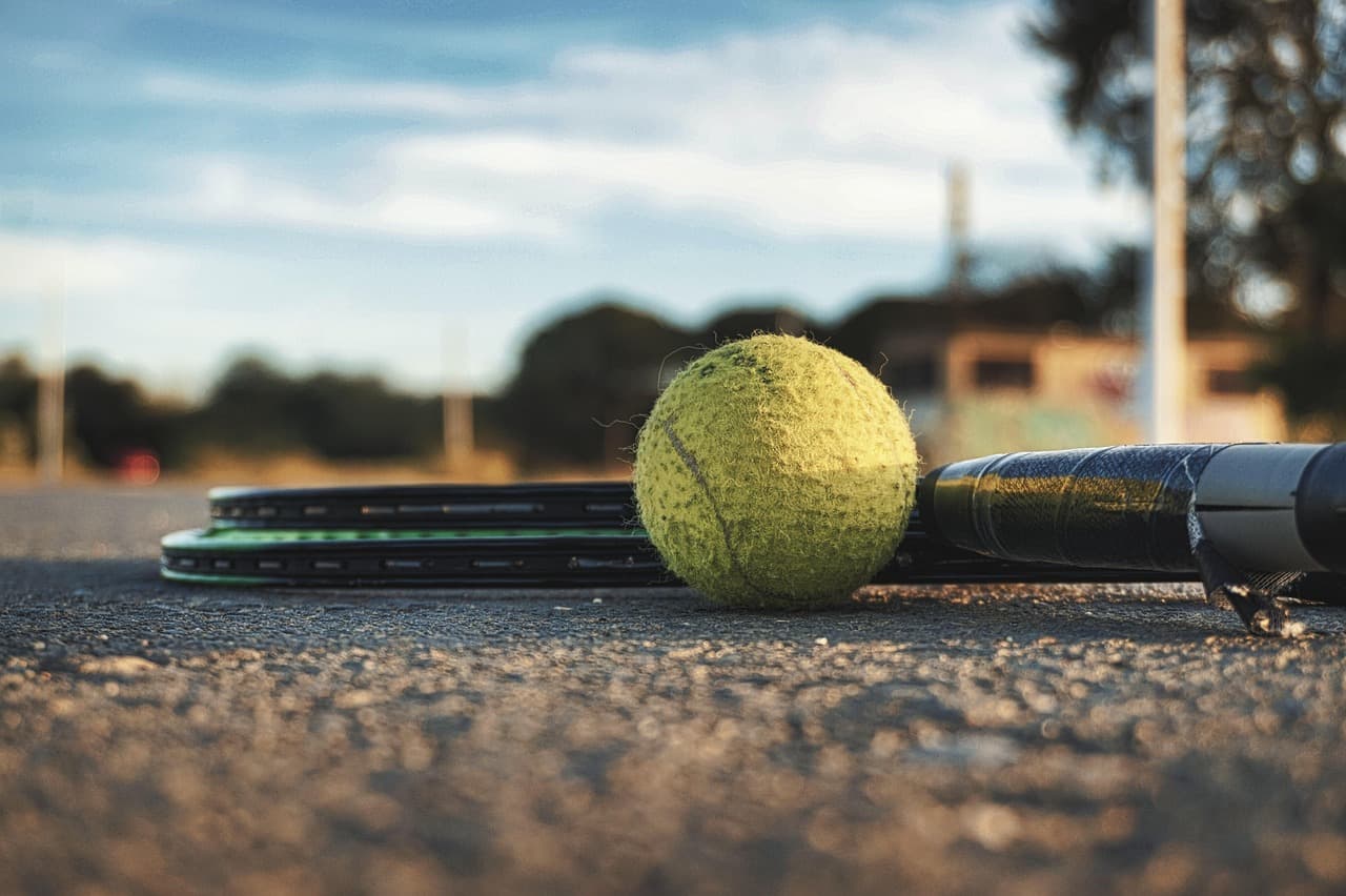 Boris Becker Fala Sobre a Nova Geração do Tênis e os Desafios no Esporte