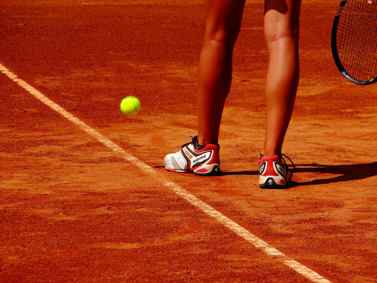 Auger-Aliassime e Shapovalov Brilham em Monte Carlo: Resumo do Masters