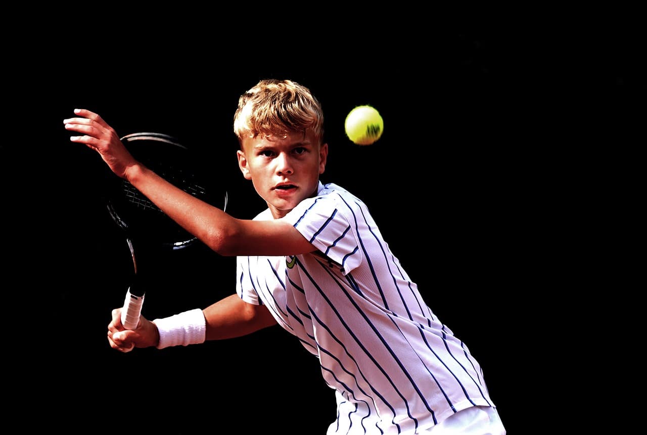 Calendário da ATP Tour 2025: Datas e Eventos Imperdíveis