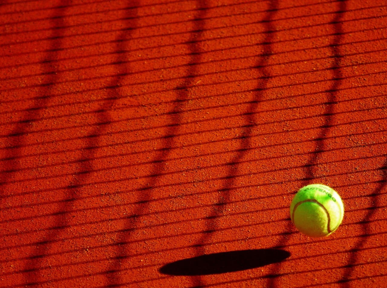 Aumenta o Prêmio do Masters de Monte Carlo: Um Incentivo aos Jogadores