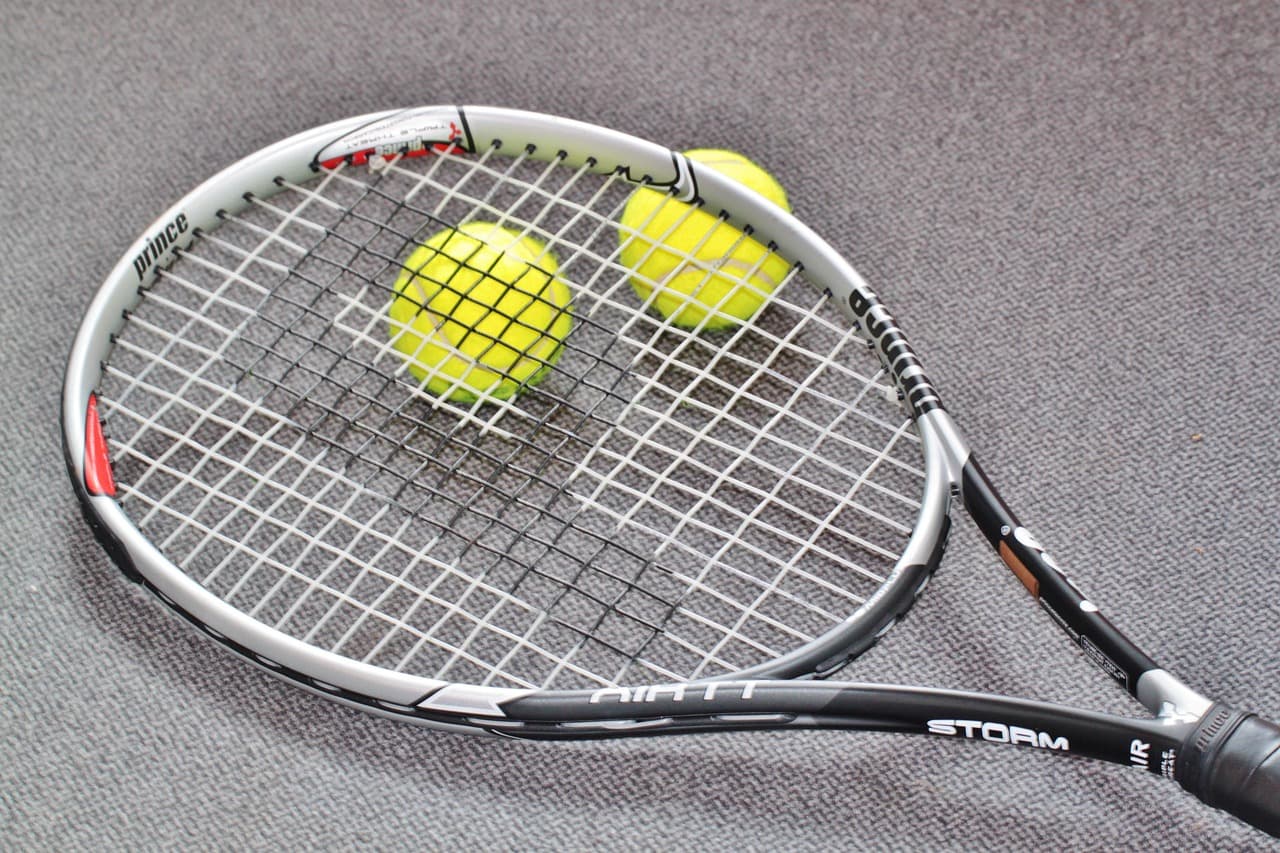 Alex Eala se Prepara para Estreia no Grand Slam do Aberto da França