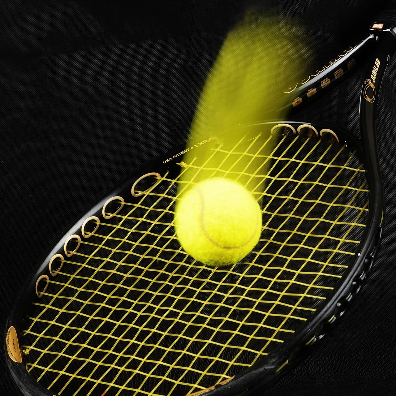 Carlos Alcaraz Deixa Torneios em Ibiza e Queens para Focar em Wimbledon