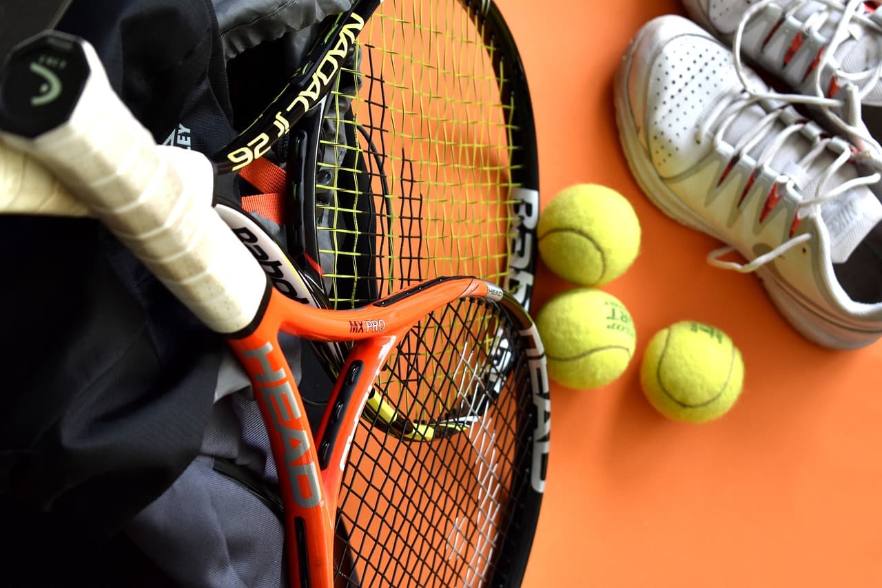 Tudo que você precisa saber sobre o Masters de Monte Carlo 2025