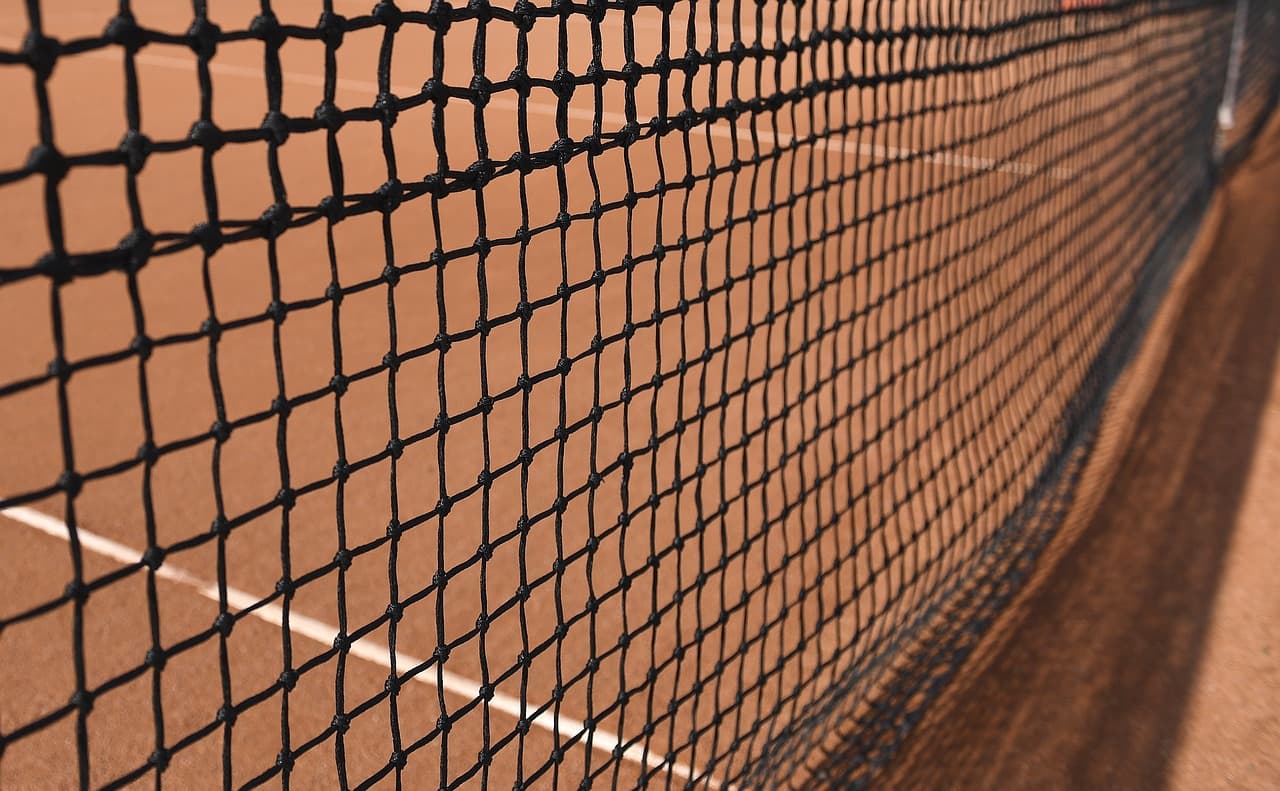 Coco Gauff: A Promessa do Tênis que Encanta o Mundo