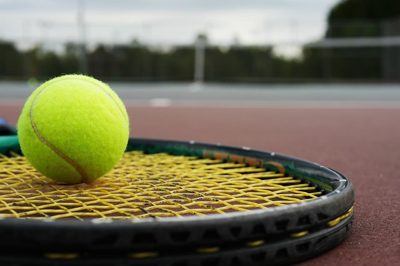 Tudo o que Você Precisa Saber sobre o Torneio de Monte Carlo 2023