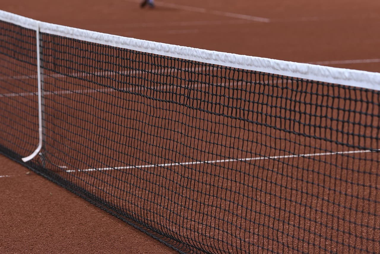 Monfils Supera Desafio Inicial e Avança no Masters de Monte Carlo