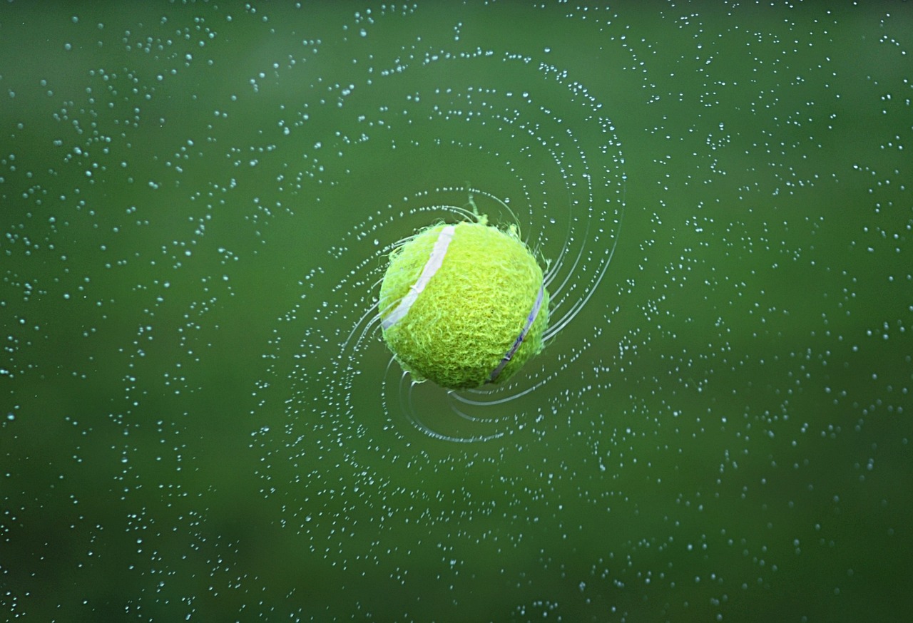 Imagem de destaque do post: Alex Eala enfrenta Viktorija Golubic nas quartas do WTA 125 de Suzhou