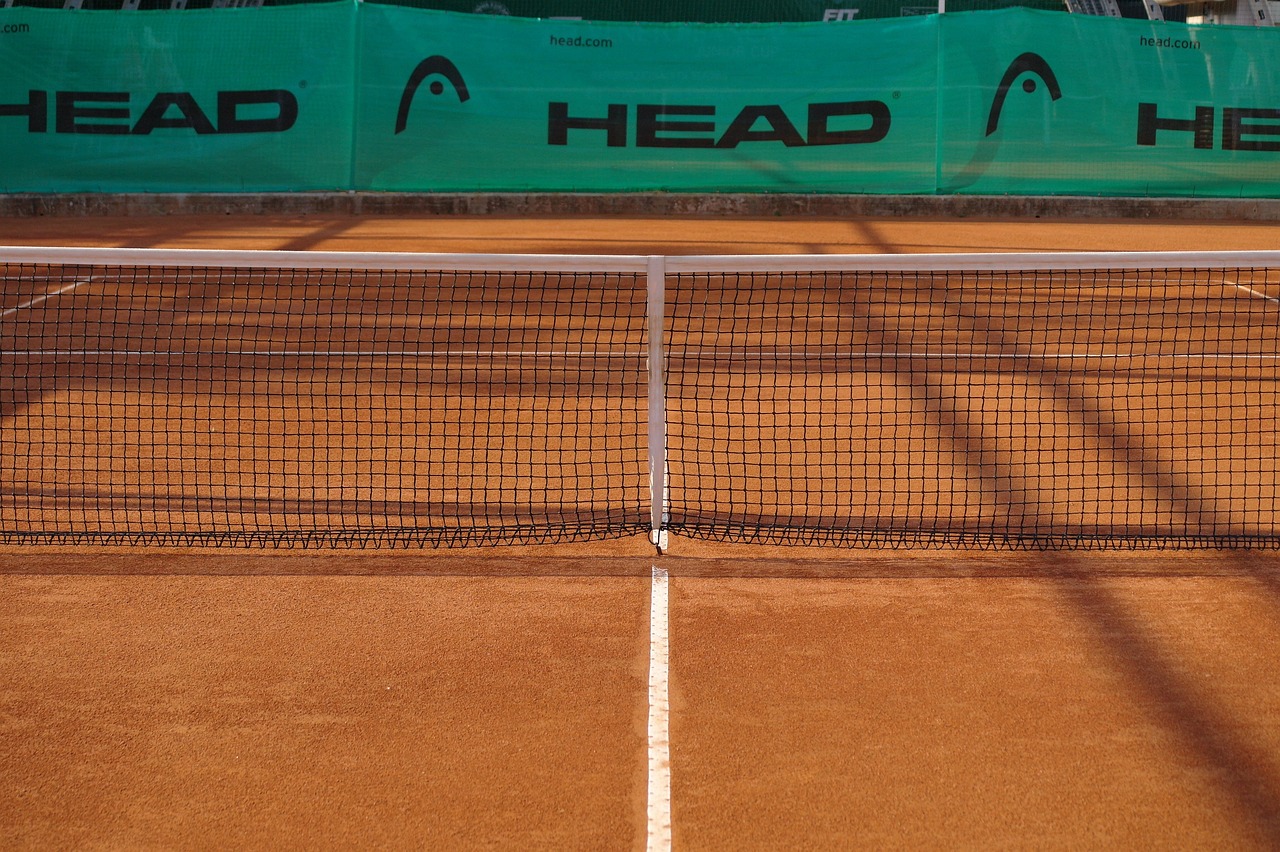 Imagem de destaque do post: Jannik Sinner Ri Na Curiosidade Sobre o Papa na Véspera de Wimbledon