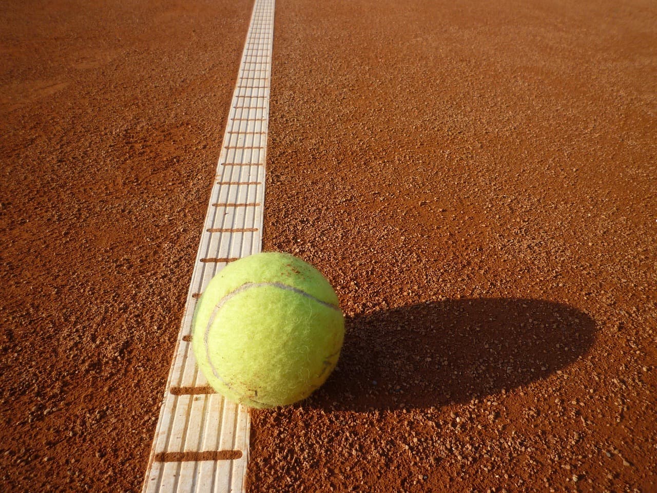 Imagem de destaque do post: Carlos Alcaraz Avança para a Final do Masters 1000 de Roma