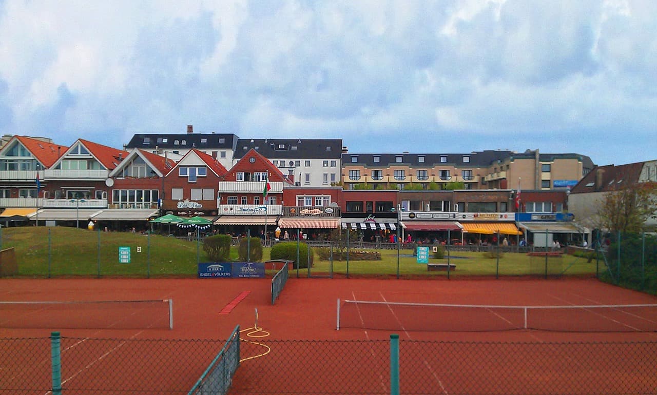 Imagem de destaque do post: A Mágica Corrida de Beatriz Haddad Maia em Roland Garros Continua!