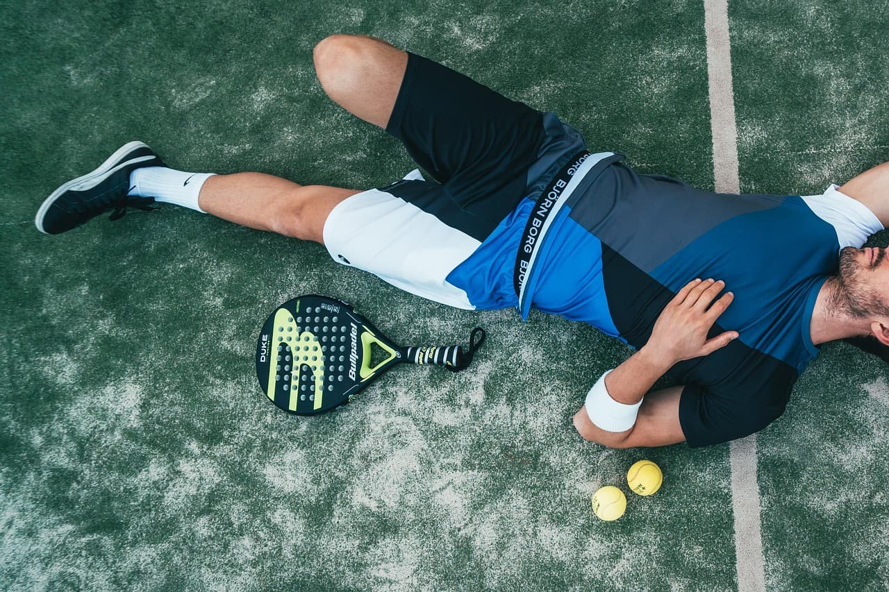 Imagem de destaque do post: Stefanos Tsitsipas revela o que precisa para voltar ao topo após fase ruim