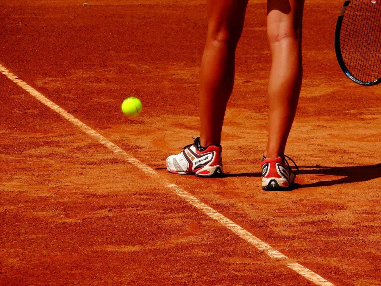 Imagem de destaque do post: Coco Gauff brilha e conquista seu primeiro Grand Slam em Roland Garros