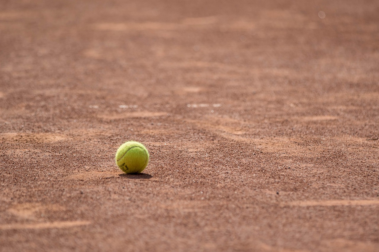 Imagem de destaque do post: Brasil enfrenta Grécia na Copa Davis 2025 com João Fonseca como destaque