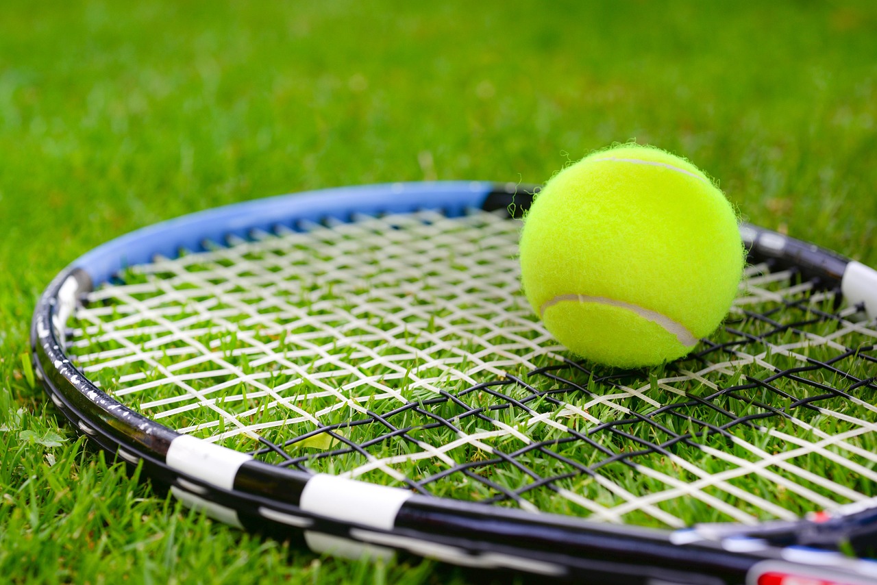 Imagem de destaque do post: Terence Atmane faz história e chega às semifinais do Masters 1000 de Cincinnati sem patrocínio