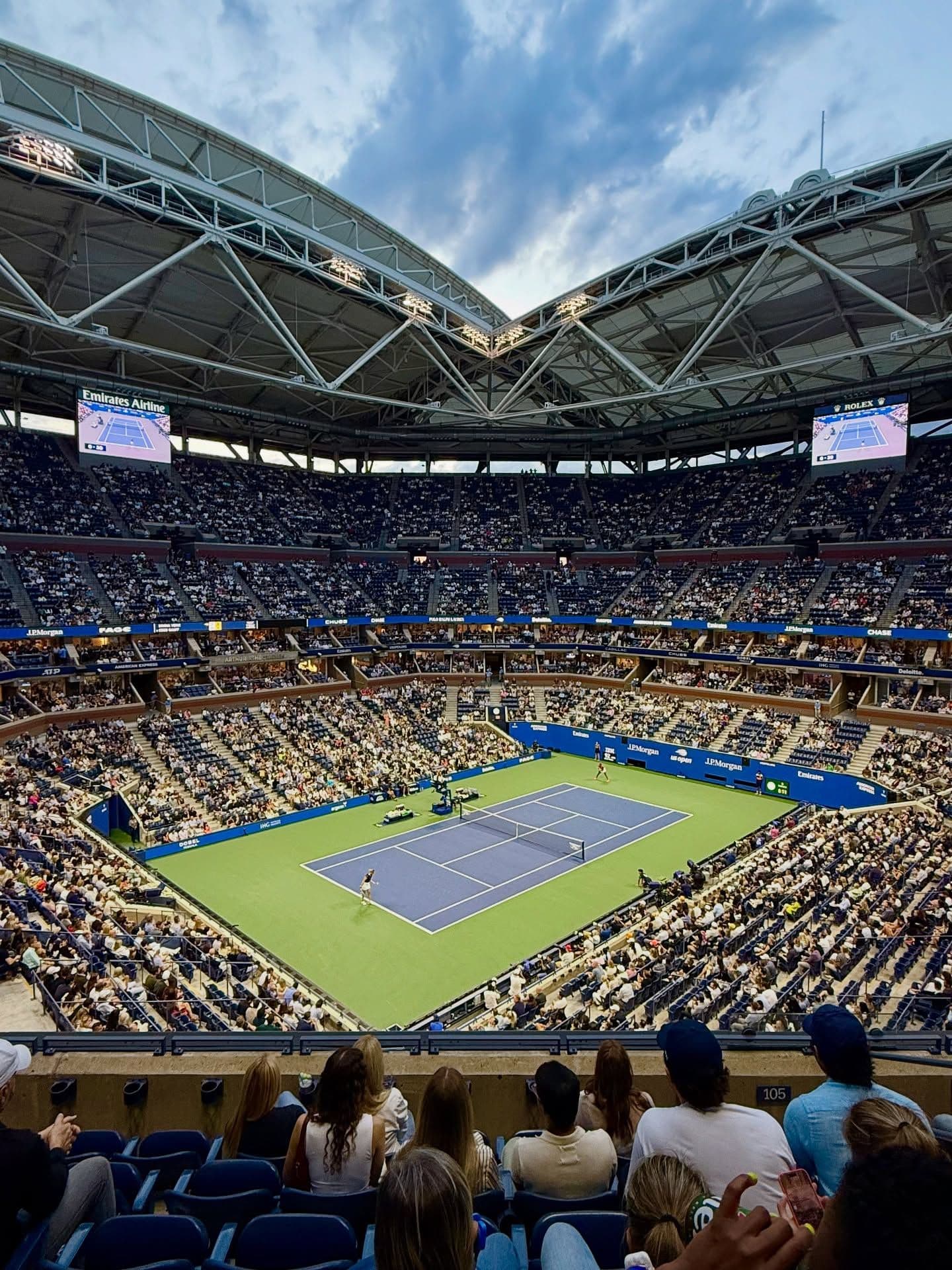 Prague Open 2026: Bouzkova defende título em Praga com olho no US Open