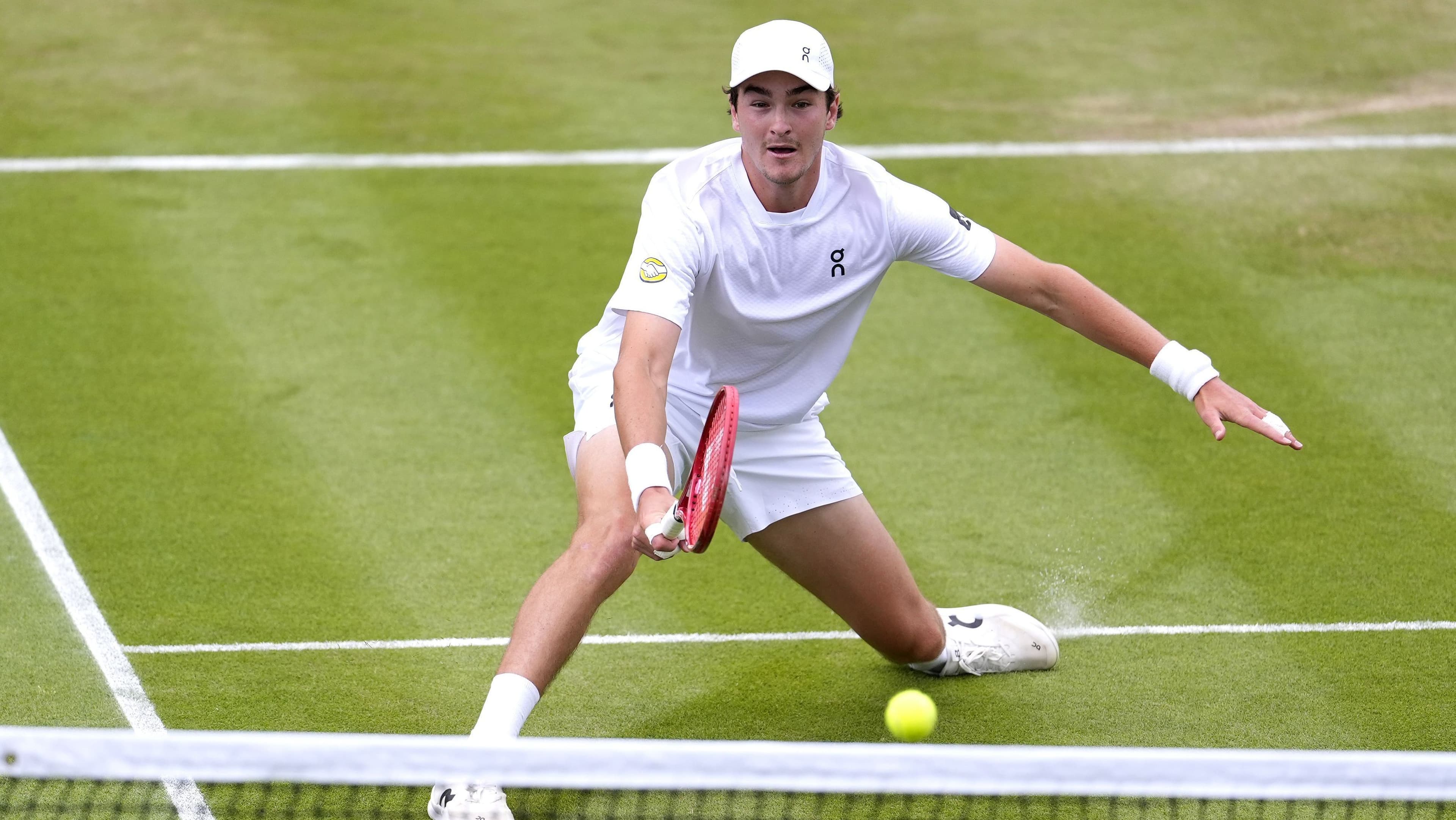 UTS Rio 2026: João Fonseca lidera torneio inovador no Maracanãzinho com Kyrgios e estrelas do ATP