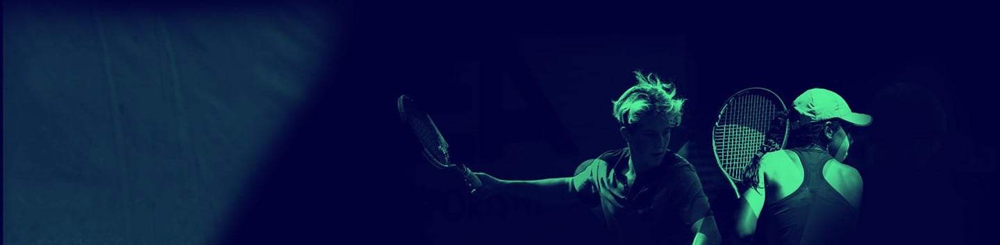 ITF World Tennis Tour Juniors Calendar