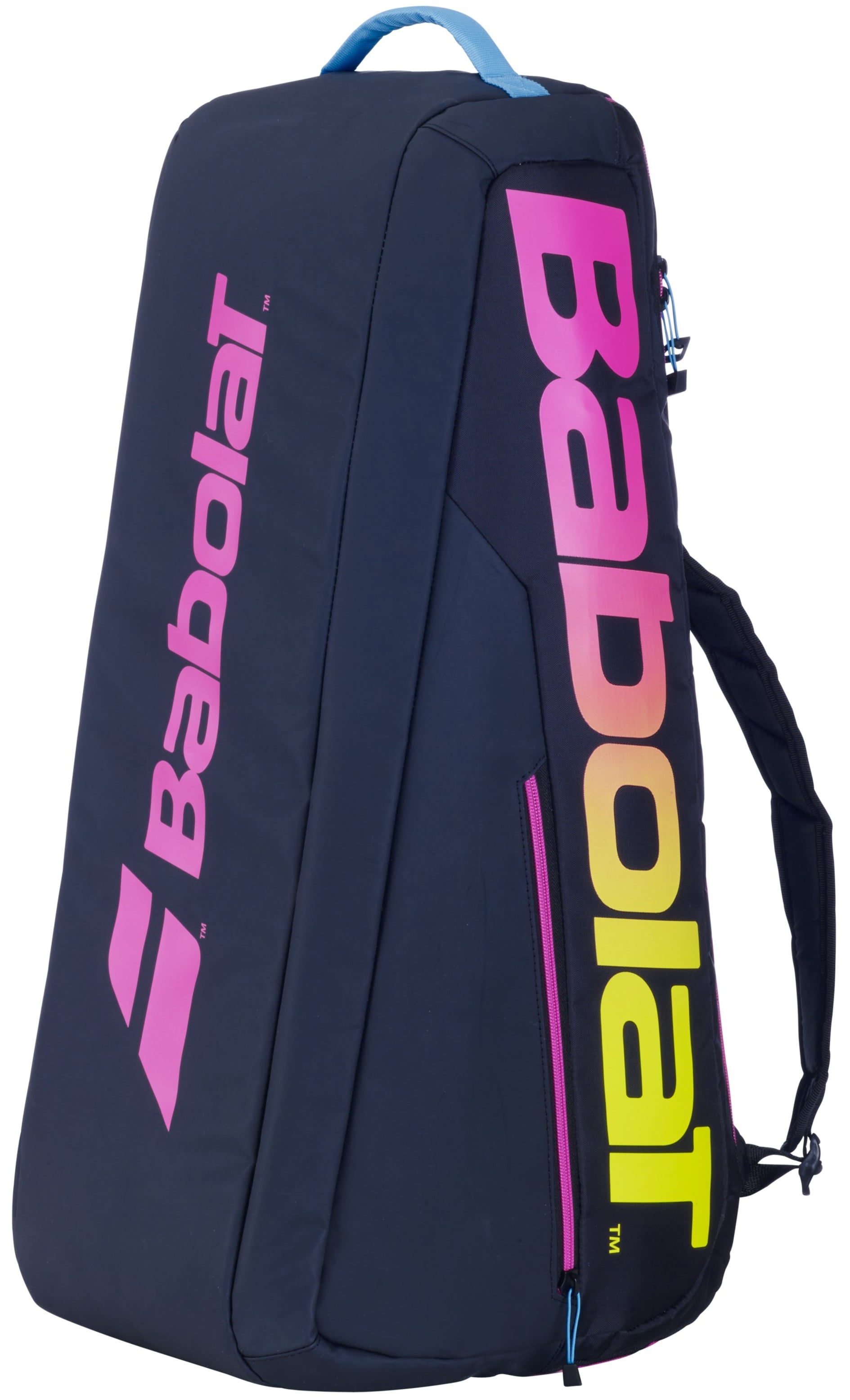 Babolat RH Junior Tennis Bag