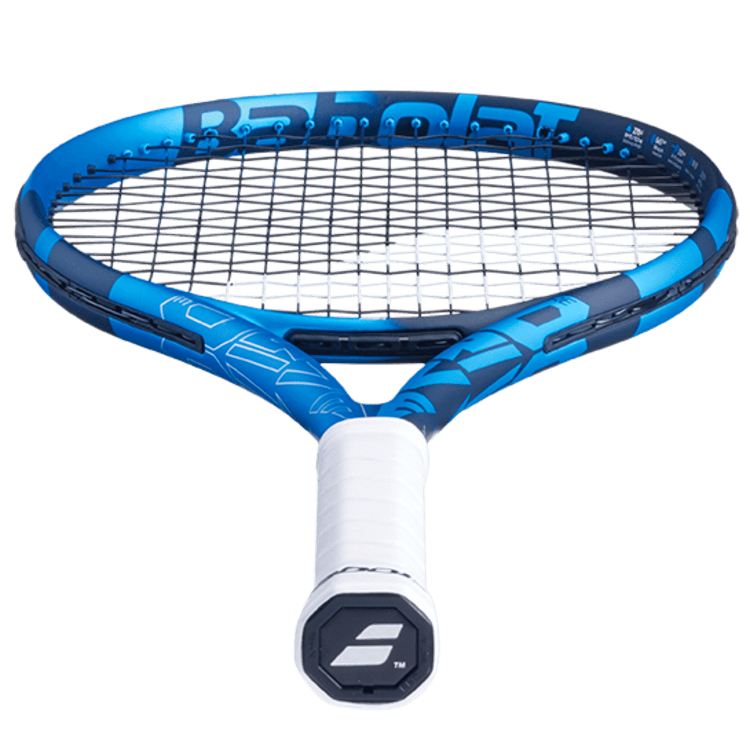 Babolat Pure Drive Lite tennis racket