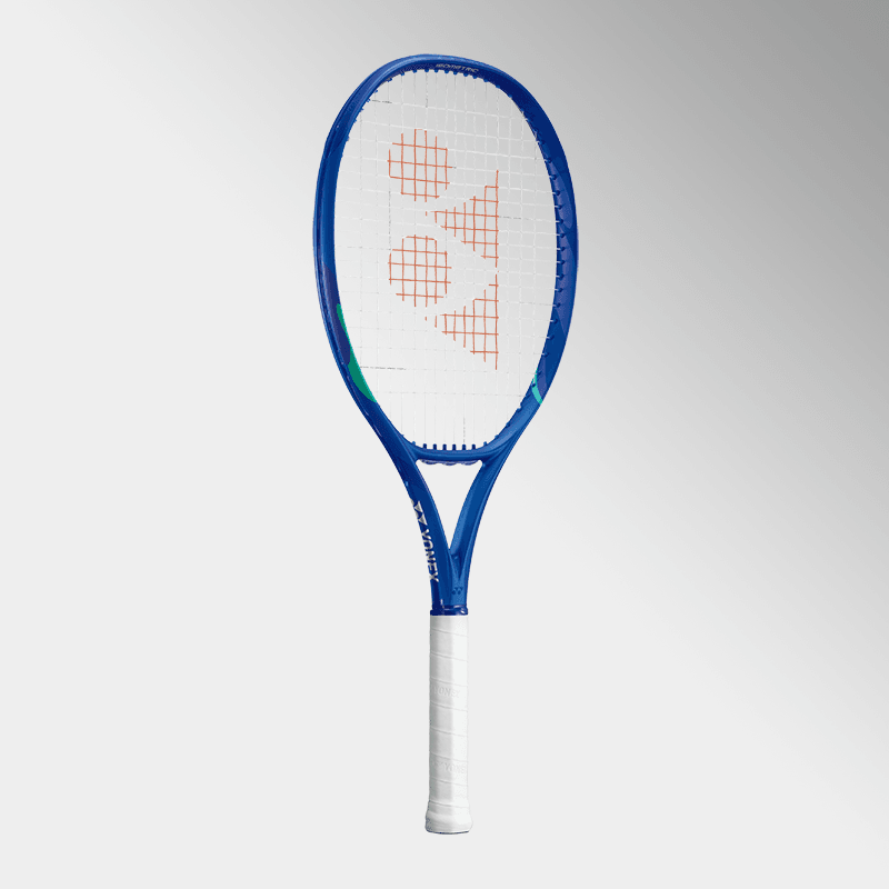 Raquete Yonex EZONE 110 para iniciantes