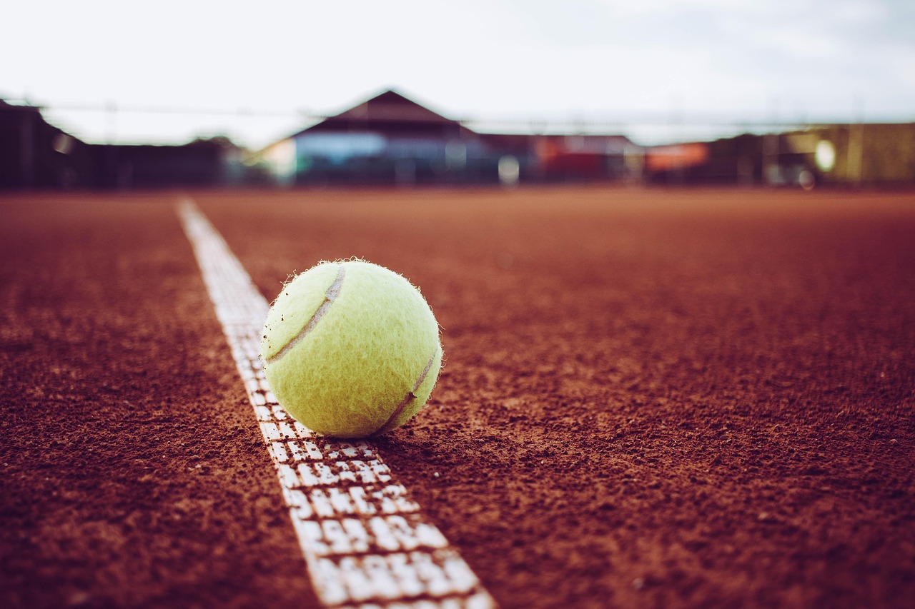 Imagem de destaque do post: Serena Williams aponta Carlos Alcaraz como possível sucessor de Novak Djokovic