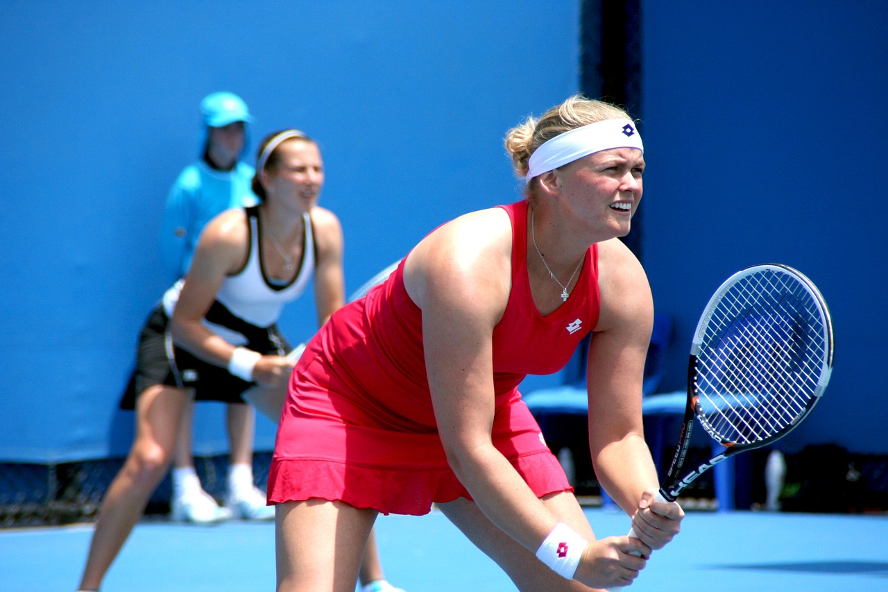 Imagem de destaque do post: Resumo das partidas de tênis em 07/09/2025: US Open, Challengers e ITFs em destaque