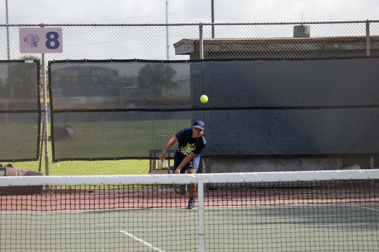 Imagem de destaque do post: Jannik Sinner abre o jogo sobre acordo com seu ‘segundo pai’ após título em Wimbledon