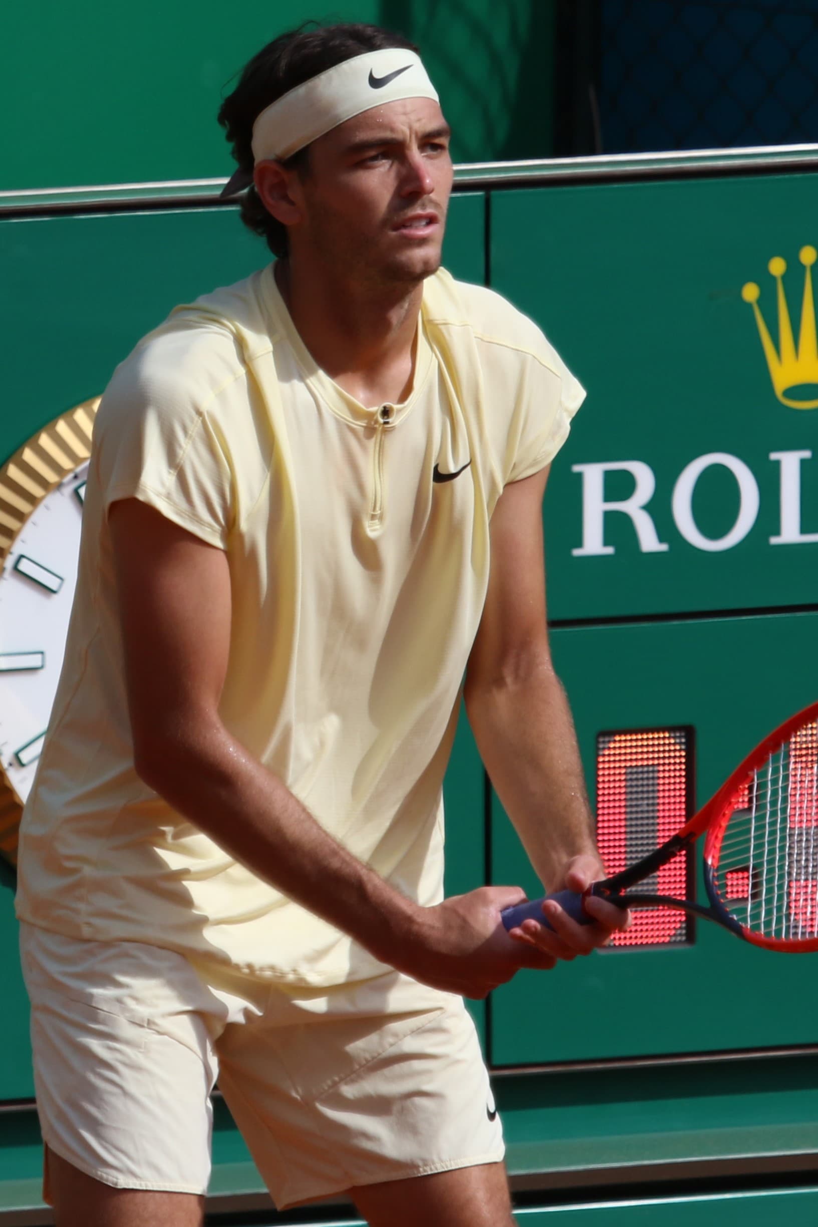 Imagem de destaque do post: Eastbourne Open 2026: guia completo do torneio de grama