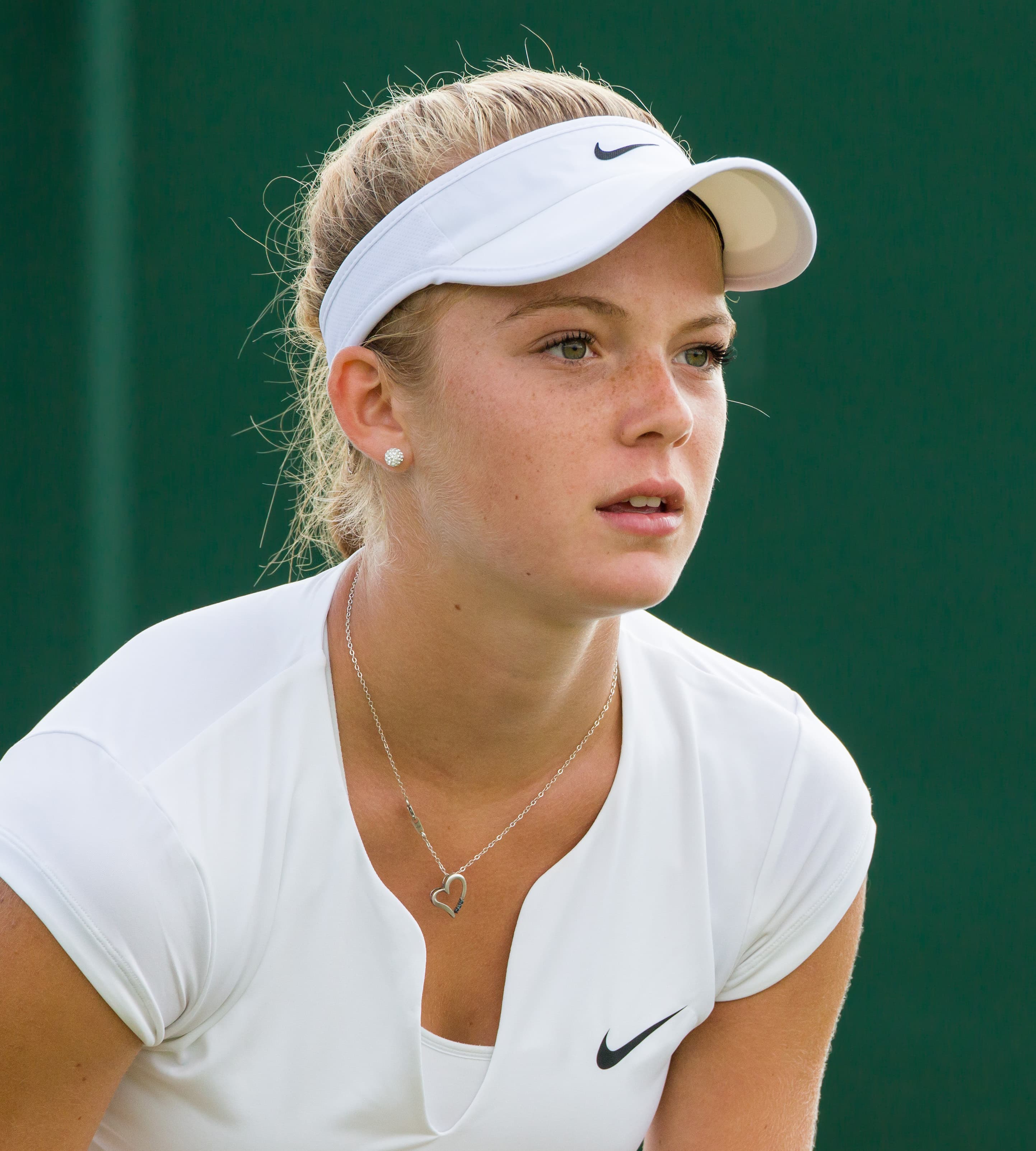 Imagem de destaque do post: Wimbledon 2026: guia completo do qualifying em Roehampton