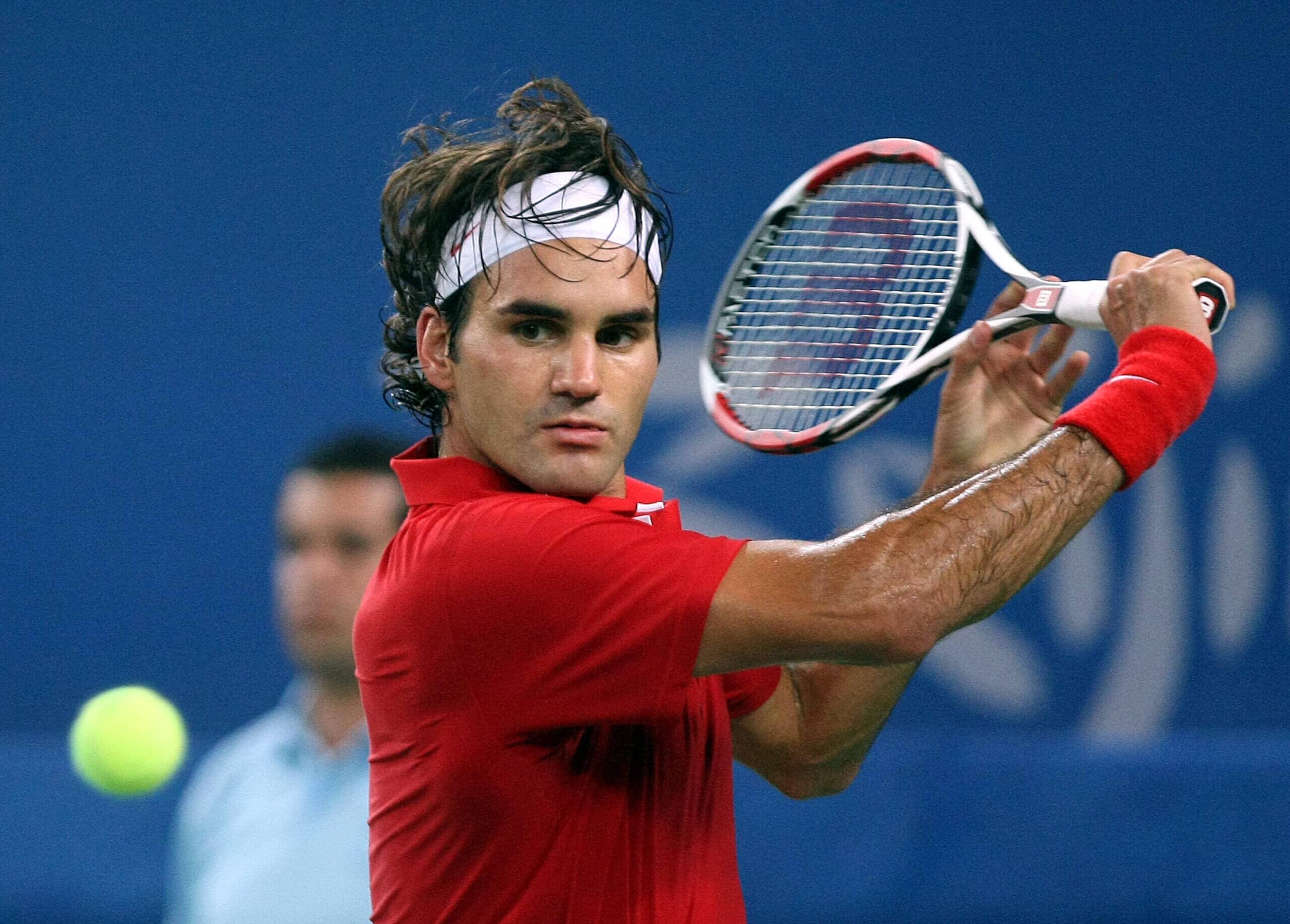 20 curiosidades fascinantes sobre Wimbledon que todo fã de tênis precisa conhecer