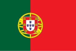 Millennium Estoril Open 2026: guia completo do ATP 250 português