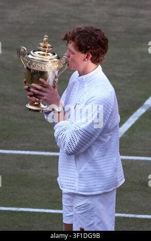 Imagem de destaque do post: Calendário do tênis 2026: guia completo de Wimbledon ao US Open