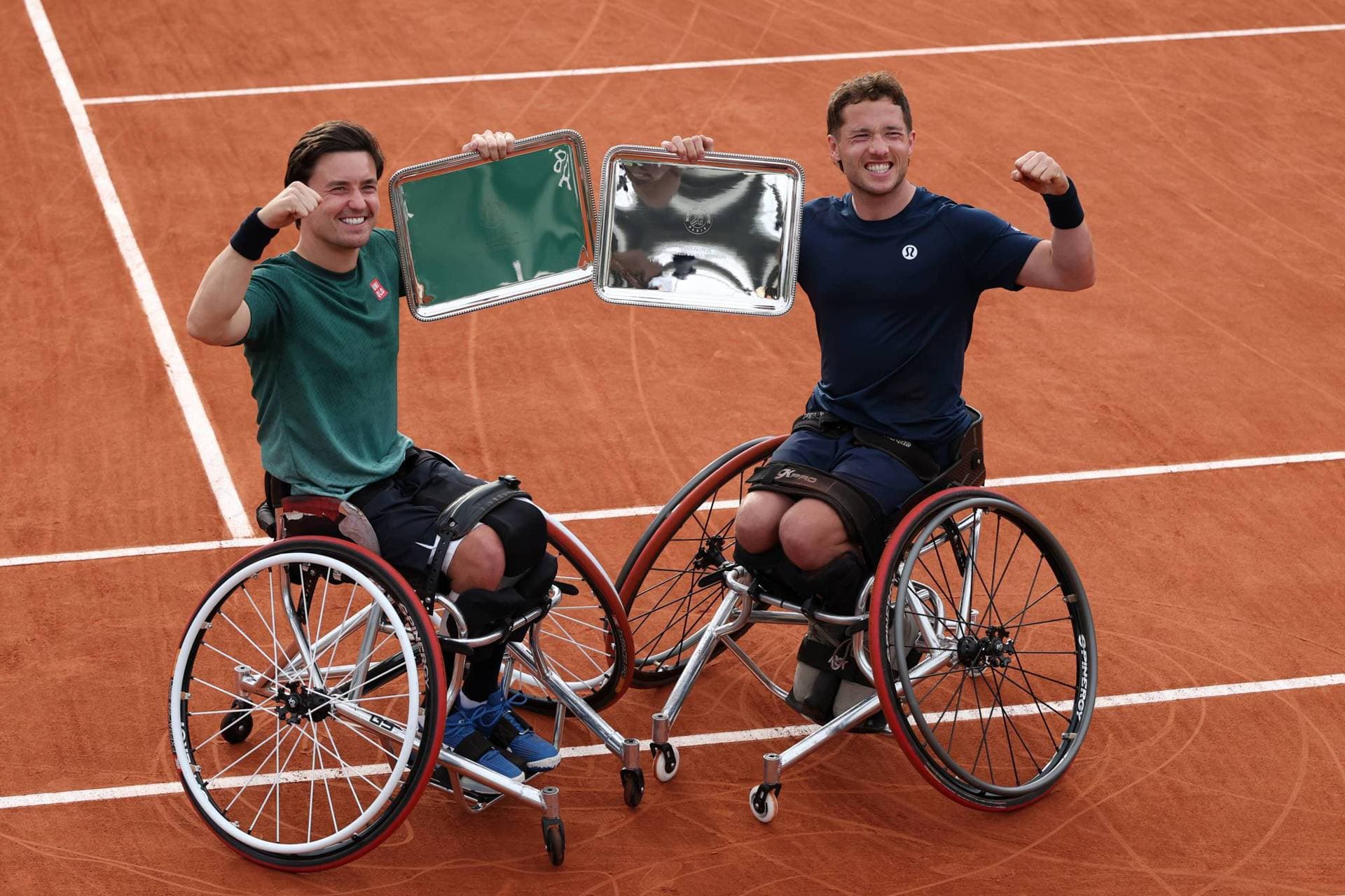 Imagem de destaque do post: National Bank Open 2026: guia completo do ATP Masters 1000 em Montreal e WTA 1000 em Toronto