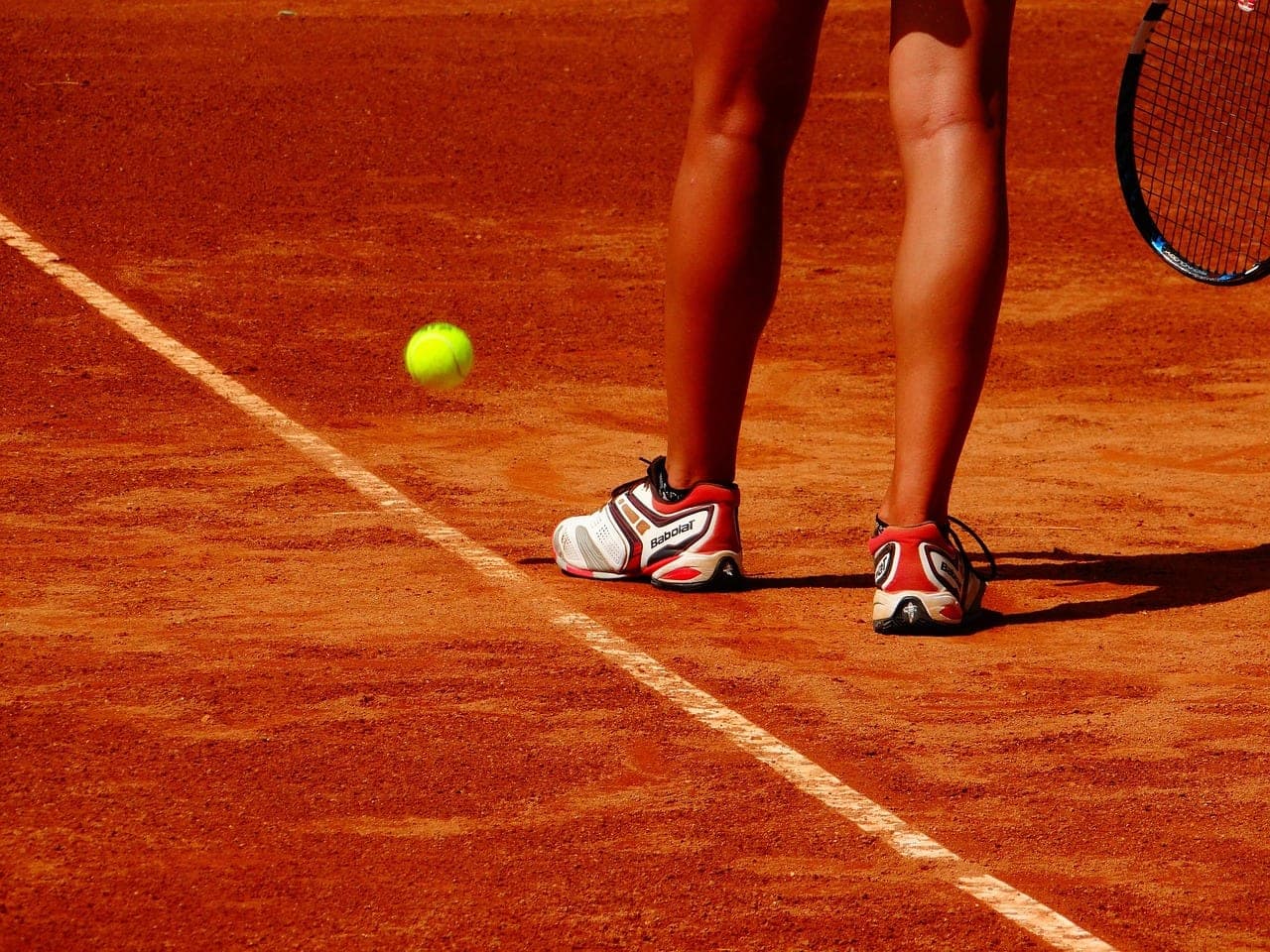A Partida Mais Longa da História do Tênis: Recordes, Grand Slams e a Final Épica de Roland Garros 2025