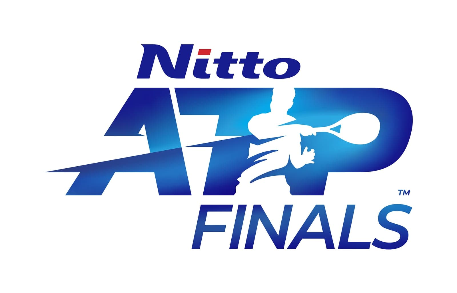 Imagem de destaque do post: Calendário de Tênis 2026: ATP, WTA, Grand Slams e Masters