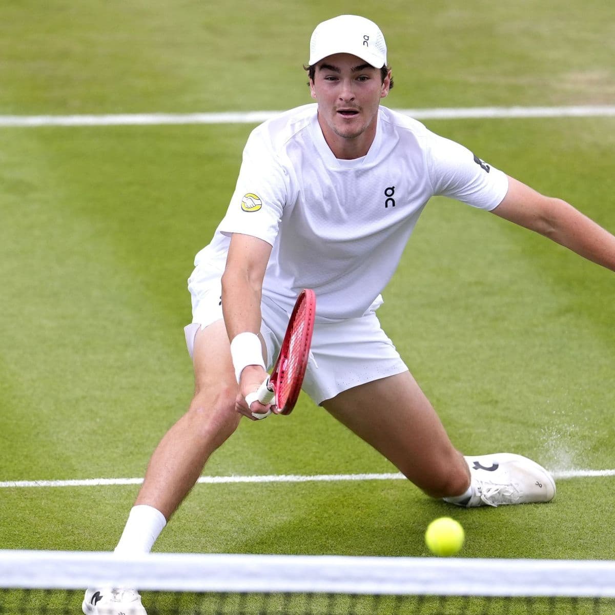 Imagem de destaque do post: Cincinnati Open 2026: guia completo do último Masters 1000 antes do US Open